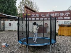 -Sultan pakistan苏单巴基斯坦