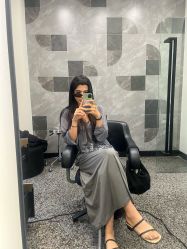 -SWANK SALON