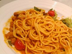 -必胜客(远大路店)