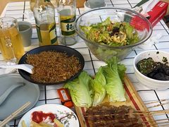 -杯莫亭(集里店)