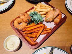 -Grande A'moo(上海万象城店)