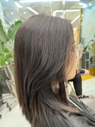 -潘多拉Hairsalon