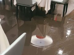 -眉州东坡(博雅店)