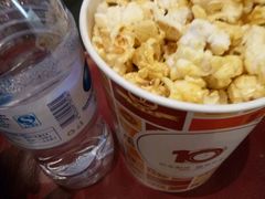 -万达影城(浦西万达广场激光IMAX店)