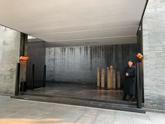 -上海璞麗酒店