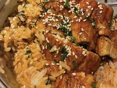 -山葵家居酒屋(天目里店)