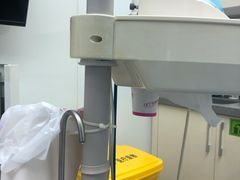 -希玛爱康健口腔(南山海岸城店)