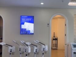 -Return·蕾特恩祛痘·皮肤管理中心