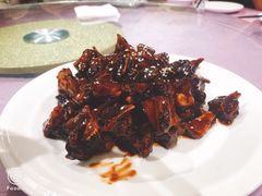 -龙梅肥肠鱼(明瓦廊店)