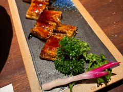 -江户前寿司·日料·寿喜烧(中关村壹号店)