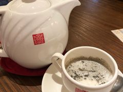 -春水堂人文茶馆(台中新时代店)