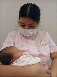 -满天星母婴月子中心(湖塘馆)