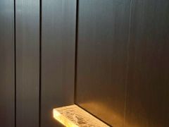 -上海柏悦酒店