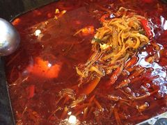 -自贡好吃客(科华店)