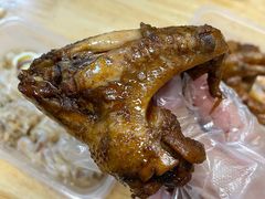 -山水肠粉(盐田店)
