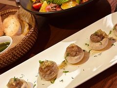 -at cafe 意大利餐厅(集美店)