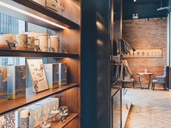-COSTA COFFEE(国正中心店)