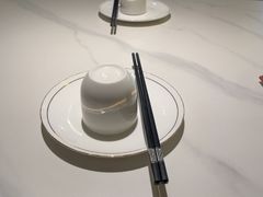-燕兰楼·清真西北融合菜(亚运村店)