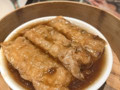 -添好运(武商MALL店)