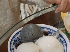 -顺记冰室(宝华路店)