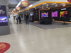 -家乐福(古北店)