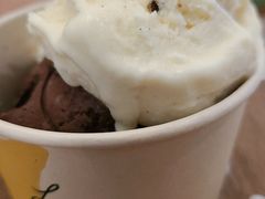 -LUNEURS月乐诗·法式冰淇淋(环贸店)