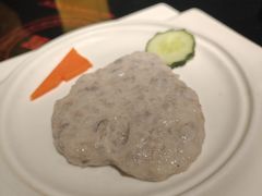 -太古汇海鲜姿造(延寿店)