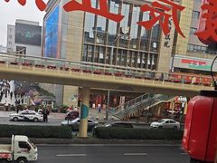 -蜀大侠火锅(总府路店)