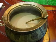 android_upload_pic-大汗行宫园林餐厅