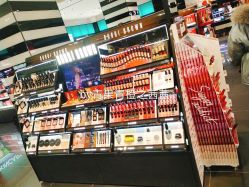 -丝芙兰Sephora