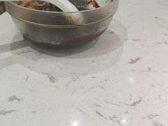 -京御煌三汁焖锅(益田假日里店)