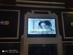 -INLOVE KTV(世博源店)
