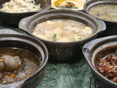 -阿龙酒煲(海宁新苑路店)