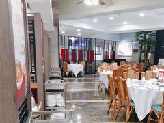 -勝記酒家·37年老字号·经典粤菜(荔枝公园店)