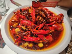 -胡大饭馆 24h(簋街总店)