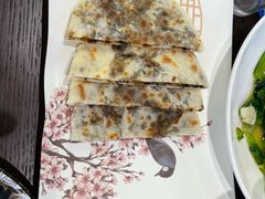 -阿峰饭店·本地土菜馆·农家土鸡煲·一品神仙鸡(报福店)