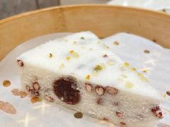 -鼎泰丰(环贸店)