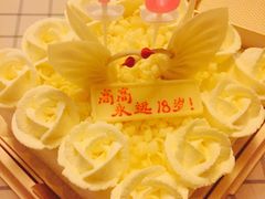 -BLACKSWAN黑天鹅(环球店)