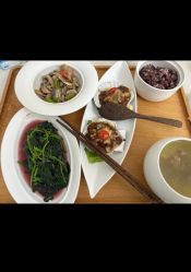 -弗蕾亚·和月月子调理院(东湖店)