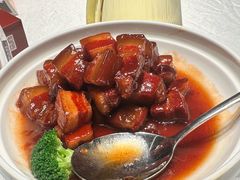 -鑫复盛皇嘉海鲜酒店