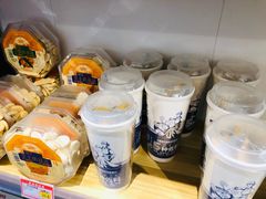 -好奶呀内蒙古甄选(蓝旗街店)