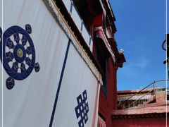 -小昭寺