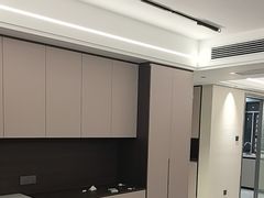 -点石家装(新化店)