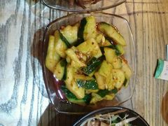 -胡桃里音乐酒馆(星湖北一里店)