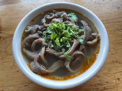 纯肚丝-呼市烧麦羊杂(幸福路店)