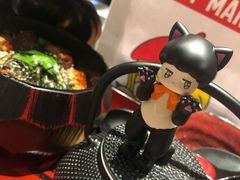 -名代宇奈备长炭烧鳗鱼居酒屋