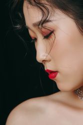 -蜜桃少女VISION写真馆(雁塔店)
