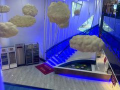 -潇湘楼(环保园店)