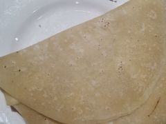 -榆林镇筋饼(知春路店)