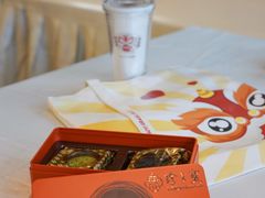 -寻味顺德·珍之宝酒楼(银钻店)